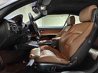 Bmw 325i cabrio 3.0 3-serie 218pk 2008 3-serie, 1-trx-62 - afbeelding 27 van  44