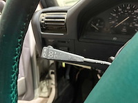 Bmw 325i cabriolet 170pk 1991 3-serie e30 youngtimer - afbeelding 19 van  44