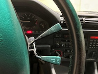 Bmw 325i cabriolet 170pk 1991 3-serie e30 youngtimer - afbeelding 20 van  44