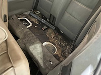 Bmw 325i cabriolet 170pk 1991 3-serie e30 youngtimer - afbeelding 28 van  44