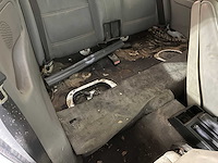 Bmw 325i cabriolet 170pk 1991 3-serie e30 youngtimer - afbeelding 33 van  44