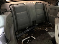 Bmw 325i cabriolet 170pk 1991 3-serie e30 youngtimer - afbeelding 35 van  44