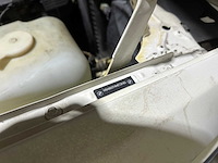 Bmw 325i cabriolet 170pk 1991 3-serie e30 youngtimer - afbeelding 38 van  44