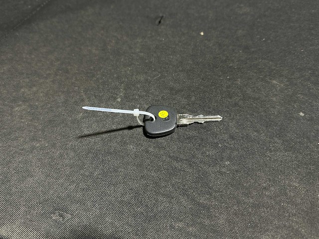 Bmw 325i cabriolet 170pk 1991 3-serie e30 youngtimer - afbeelding 39 van  44