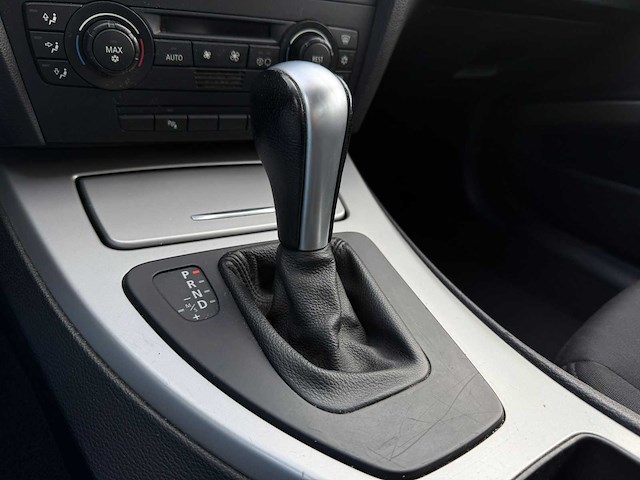 Bmw 325i dynamic executive automaat, 51-rt-dt - afbeelding 2 van  16