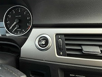 Bmw 325i dynamic executive automaat, 51-rt-dt - afbeelding 4 van  16