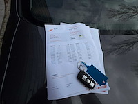 Bmw 325i dynamic executive automaat, 51-rt-dt - afbeelding 6 van  16