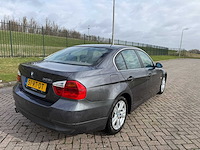 Bmw 325i dynamic executive automaat, 51-rt-dt - afbeelding 9 van  16
