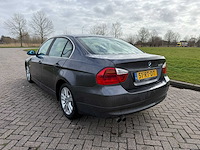 Bmw 325i dynamic executive automaat, 51-rt-dt - afbeelding 11 van  16