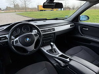 Bmw 325i dynamic executive automaat, 51-rt-dt - afbeelding 12 van  16