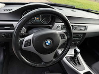 Bmw 325i dynamic executive automaat, 51-rt-dt - afbeelding 13 van  16