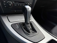 Bmw 325i dynamic executive automaat, 51-rt-dt - afbeelding 2 van  9