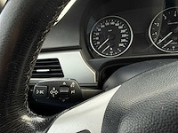 Bmw 325i dynamic executive automaat, 51-rt-dt - afbeelding 3 van  9