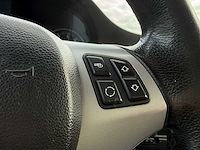 Bmw 325i dynamic executive automaat, 51-rt-dt - afbeelding 4 van  9