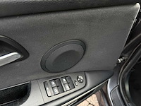 Bmw 325i dynamic executive automaat, 51-rt-dt - afbeelding 5 van  9