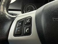 Bmw 325i dynamic executive automaat, 51-rt-dt - afbeelding 6 van  9
