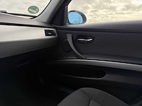 Bmw 325i dynamic executive automaat, 51-rt-dt - afbeelding 9 van  9