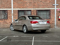 Bmw 325i high executive 217pk 2012 e93 3-serie cabriolet, 09-tgn-9 - afbeelding 7 van  44