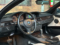 Bmw 325i high executive 217pk 2012 e93 3-serie cabriolet, 09-tgn-9 - afbeelding 10 van  44