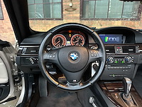 Bmw 325i high executive 217pk 2012 e93 3-serie cabriolet, 09-tgn-9 - afbeelding 11 van  44
