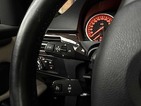 Bmw 325i high executive 217pk 2012 e93 3-serie cabriolet, 09-tgn-9 - afbeelding 18 van  44