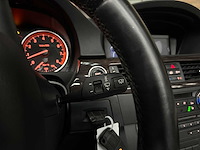 Bmw 325i high executive 217pk 2012 e93 3-serie cabriolet, 09-tgn-9 - afbeelding 19 van  44