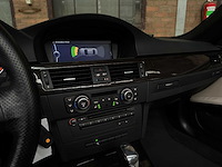 Bmw 325i high executive 217pk 2012 e93 3-serie cabriolet, 09-tgn-9 - afbeelding 22 van  44