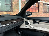 Bmw 325i high executive 217pk 2012 e93 3-serie cabriolet, 09-tgn-9 - afbeelding 24 van  44