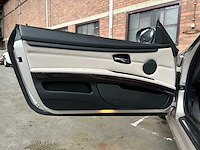 Bmw 325i high executive 217pk 2012 e93 3-serie cabriolet, 09-tgn-9 - afbeelding 25 van  44