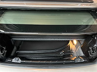 Bmw 325i high executive 217pk 2012 e93 3-serie cabriolet, 09-tgn-9 - afbeelding 28 van  44