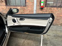 Bmw 325i high executive 217pk 2012 e93 3-serie cabriolet, 09-tgn-9 - afbeelding 30 van  44