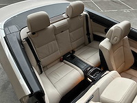 Bmw 325i high executive 217pk 2012 e93 3-serie cabriolet, 09-tgn-9 - afbeelding 32 van  44