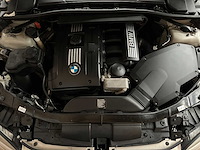 Bmw 325i high executive 217pk 2012 e93 3-serie cabriolet, 09-tgn-9 - afbeelding 33 van  44