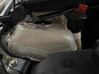 Bmw 325i high executive 217pk 2012 e93 3-serie cabriolet, 09-tgn-9 - afbeelding 35 van  44