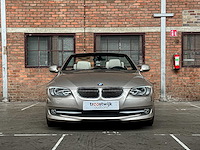 Bmw 325i high executive 217pk 2012 e93 3-serie cabriolet, 09-tgn-9 - afbeelding 34 van  44