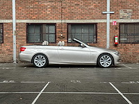 Bmw 325i high executive 217pk 2012 e93 3-serie cabriolet, 09-tgn-9 - afbeelding 43 van  44