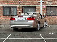 Bmw 325i high executive 217pk 2012 e93 3-serie cabriolet, 09-tgn-9 - afbeelding 44 van  44