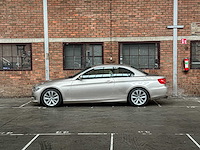 Bmw 325i high executive 217pk 2012 e93 3-serie cabriolet, 09-tgn-9 - afbeelding 9 van  44