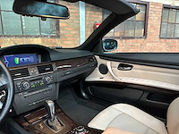 Bmw 325i high executive 217pk 2012 e93 3-serie cabriolet, 09-tgn-9 - afbeelding 13 van  44
