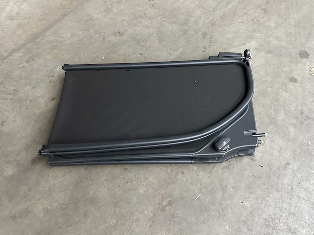 Bmw 325i high executive 217pk 2012 e93 3-serie cabriolet, 09-tgn-9 - afbeelding 29 van  44