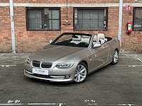Bmw 325i high executive 217pk 2012 e93 3-serie cabriolet, 09-tgn-9 - afbeelding 23 van  44
