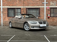 Bmw 325i high executive 217pk 2012 e93 3-serie cabriolet, 09-tgn-9 - afbeelding 41 van  44