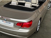 Bmw 325i high executive 217pk 2012 e93 3-serie cabriolet, 09-tgn-9 - afbeelding 4 van  44