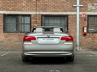 Bmw 325i high executive 217pk 2012 e93 3-serie cabriolet, 09-tgn-9 - afbeelding 5 van  44