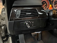 Bmw 325i high executive 217pk 2012 e93 3-serie cabriolet, 09-tgn-9 - afbeelding 14 van  44