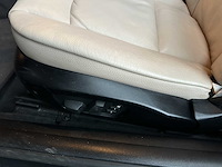 Bmw 325i high executive 217pk 2012 e93 3-serie cabriolet, 09-tgn-9 - afbeelding 15 van  44