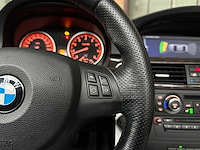 Bmw 325i high executive 217pk 2012 e93 3-serie cabriolet, 09-tgn-9 - afbeelding 17 van  44