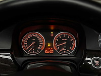 Bmw 325i high executive 217pk 2012 e93 3-serie cabriolet, 09-tgn-9 - afbeelding 20 van  44