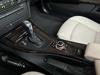 Bmw 325i high executive 217pk 2012 e93 3-serie cabriolet, 09-tgn-9 - afbeelding 21 van  44