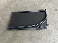 Bmw 325i high executive 217pk 2012 e93 3-serie cabriolet, 09-tgn-9 - afbeelding 29 van  44